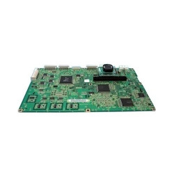 Опция для оргтехники Xerox 640S01786