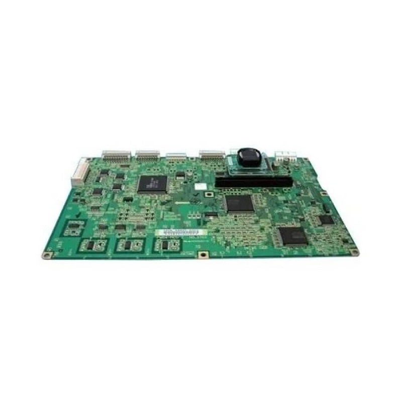 Опция для оргтехники Xerox 640S01786