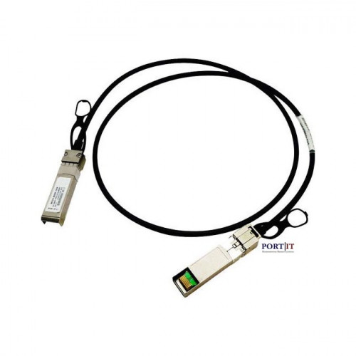 Кабель HP JD095C