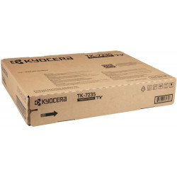 Картридж KYOCERA TK-7235 Black Картридж KYOCERA TK-7235 Black