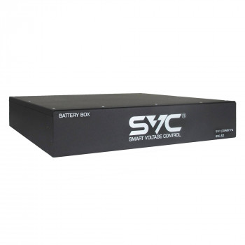 Батарейный блок SVC BAT08-48V-7AH-R