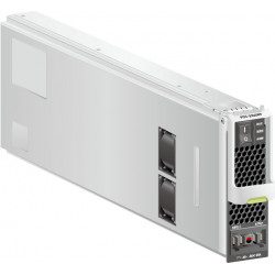 Блок питания Huawei PDC-2200WF