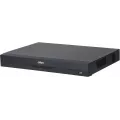 Видеорегистратор Dahua DHI-NVR4208-EI