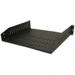 Монтажная полка Polycom 2215-28283-001