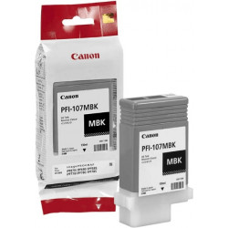 Картридж Canon PFI-710 Matte Black Картридж Canon PFI-710 Matte Black