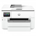 МФУ HP OfficeJet Pro 9730 (537P5C)