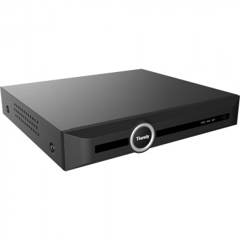 Видеорегистратор Tiandy TC-R3120 (I/B/V3.0)