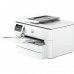 МФУ HP OfficeJet Pro 9730 (537P5C)