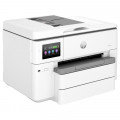 МФУ HP OfficeJet Pro 9730 (537P5C)