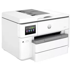 МФУ струйное цветное HP 537P5C
