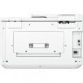 МФУ HP OfficeJet Pro 9730 (537P5C)