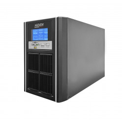 Источник бесперебойного питания HIDEN UDC9201S
