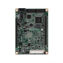 Одноплатный компьютер Advantech MIO-3260C-S8A1E
