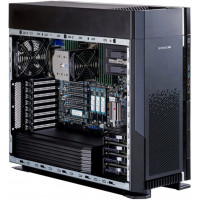 Серверная платформа Supermicro SYS-551A-T