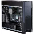 Серверная платформа Supermicro SYS-551A-T