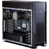 Серверная платформа Supermicro SYS-551A-T_