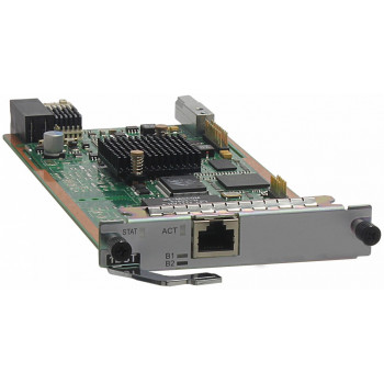 Модуль Huawei AR0MSDS1XA00