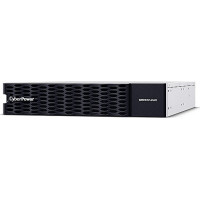 Батарейный блок CyberPower BPE192VL2U01