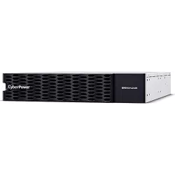 Внешний батарейный модуль CyberPower BPE192VL2U01 Внешний батарейный модуль CyberPower BPE192VL2U01