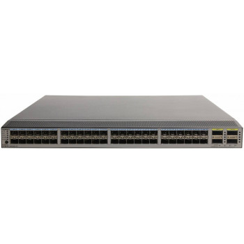 Коммутатор Huawei CE6810-EI-48SFP-AC