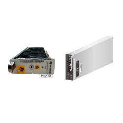 Модуль для коммутатора Huawei EH1D2SRUDC01