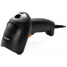 Сканер штрих-кодов Newland NLS-HR52-DUO-S5