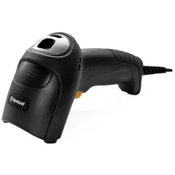 Сканер штрих-кодов 2D Newland NLS-HR52-DUO-S5