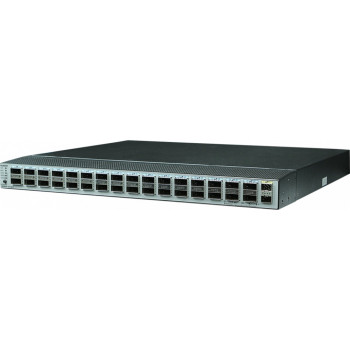 Коммутатор Huawei CE8850-EI-F-B0A