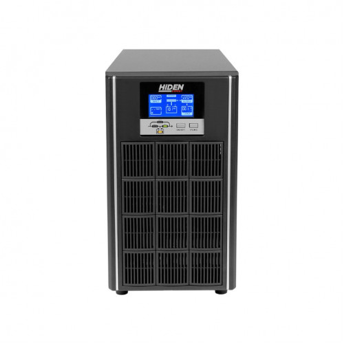 Источник бесперебойного питания HIDEN UDC9202H-48