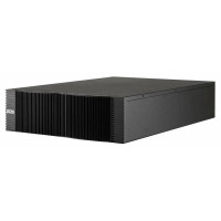Батарея для ИБП Powercom BAT VGD 240V RM VRT10KPDU
