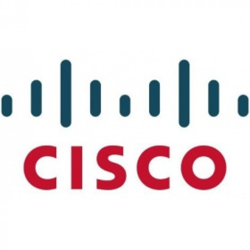 Блок питания Cisco PWR-4330-AC=