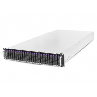 Серверная платформа AIC HA202-PV (XP1-A202PV02)
