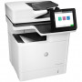 МФУ HP Color LaserJet Managed E57540dn 3GY25A (А4, цветной, 38 стр/мин)