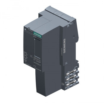 Интерфейсный модуль Siemens 6ES7155-6AA01-0BN0