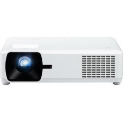 Инсталляционный проектор ViewSonic LS600W