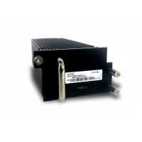 Модуль Kyland SM6.6-Power-L1
