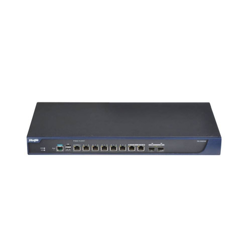 Wi-Fi контроллер Ruijie WS6008