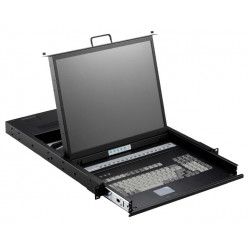 KVM-консоль ACME SMK990-19UBRU