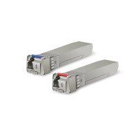 Модуль Ubiquiti UF-SM-10G-S