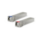 Модуль Ubiquiti UF-SM-10G-S
