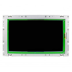 Панельный компьютер ICOP VOX-090-TS-N8M-B5GM