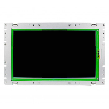 Панельный компьютер ICOP VOX-090-TS-N8M-B5GM