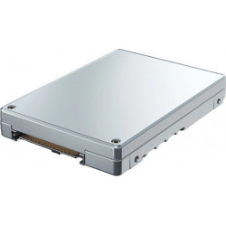 SSD 1.92TB 2.5" Intel SSDPF2KX019T1N1