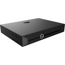Видеорегистратор Tiandy TC-R3432 (I/B/K/V3.1)