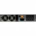 Источник бесперебойного питания SMARTWATT UPS DATA PRO IEC 2kVA