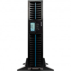 Источник бесперебойного питания SMARTWATT UPS DATA PRO IEC 2kVA