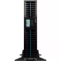 Источник бесперебойного питания SMARTWATT UPS DATA PRO IEC 2kVA