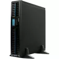 Источник бесперебойного питания SMARTWATT UPS DATA PRO IEC 2kVA