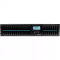Источник бесперебойного питания SMARTWATT UPS DATA PRO IEC 2kVA