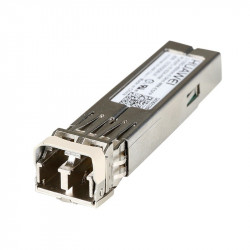 Трансивер Huawei SC1NNSCA8205